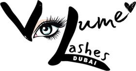 Volume Lashes Dubai